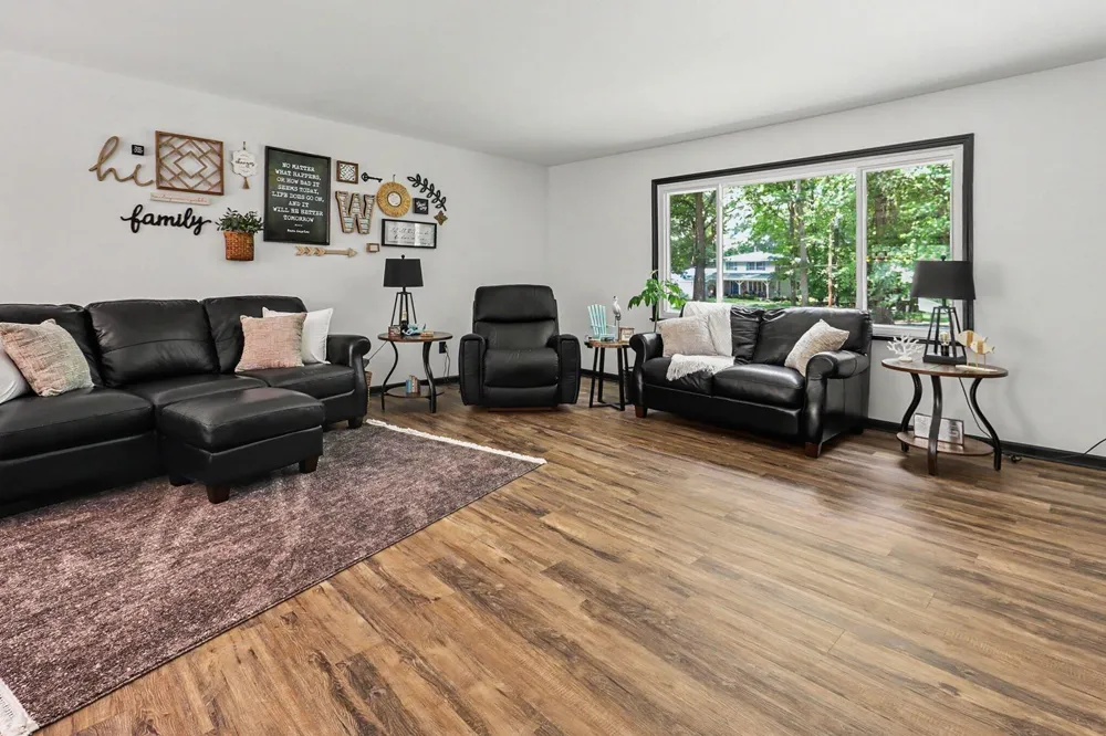 19505 Ottawa Lane Big Rapids Charter Township, MI 49307