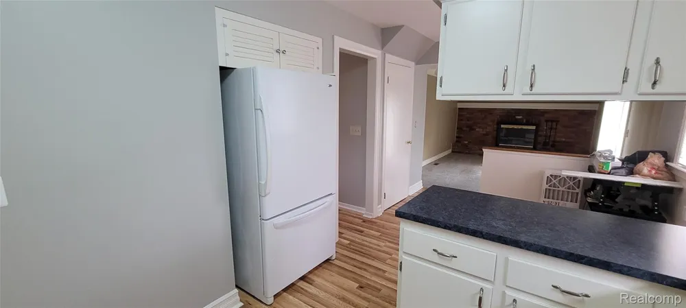 29359 HEMLOCK DRIVE Farmington Hills City, MI 48336