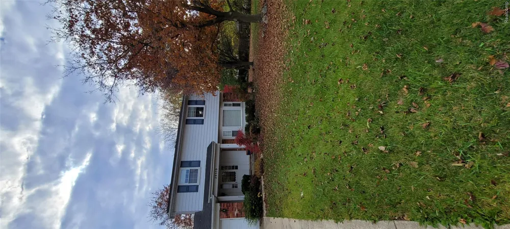 29359 HEMLOCK DRIVE Farmington Hills City, MI 48336