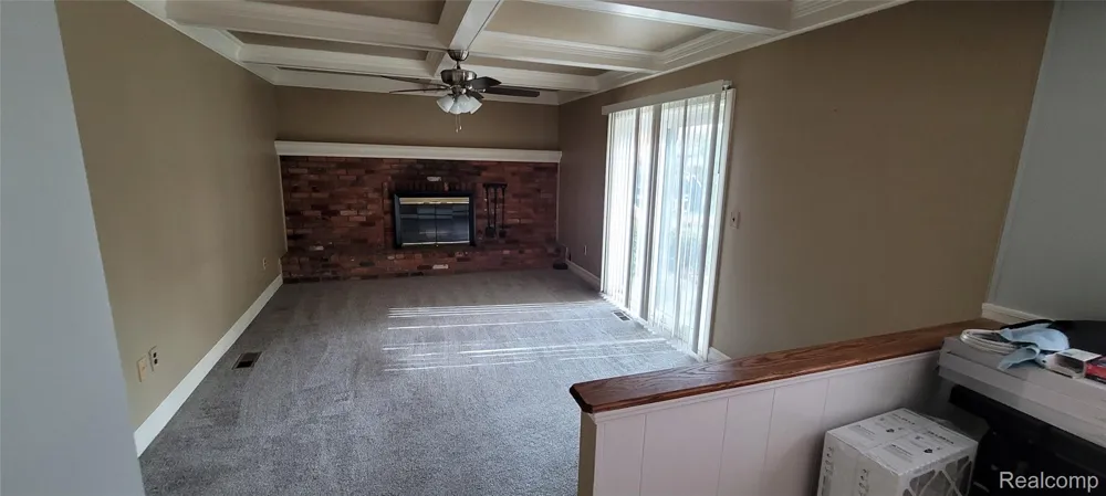 29359 HEMLOCK DRIVE Farmington Hills City, MI 48336