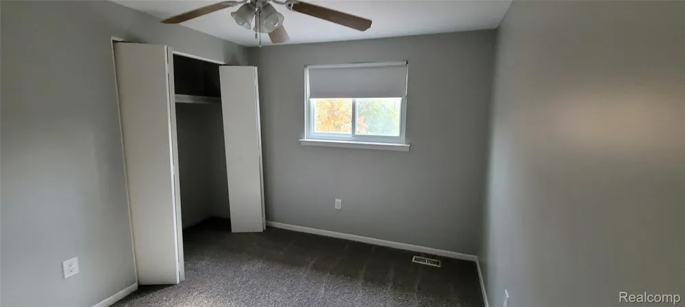 29359 HEMLOCK DRIVE Farmington Hills City, MI 48336