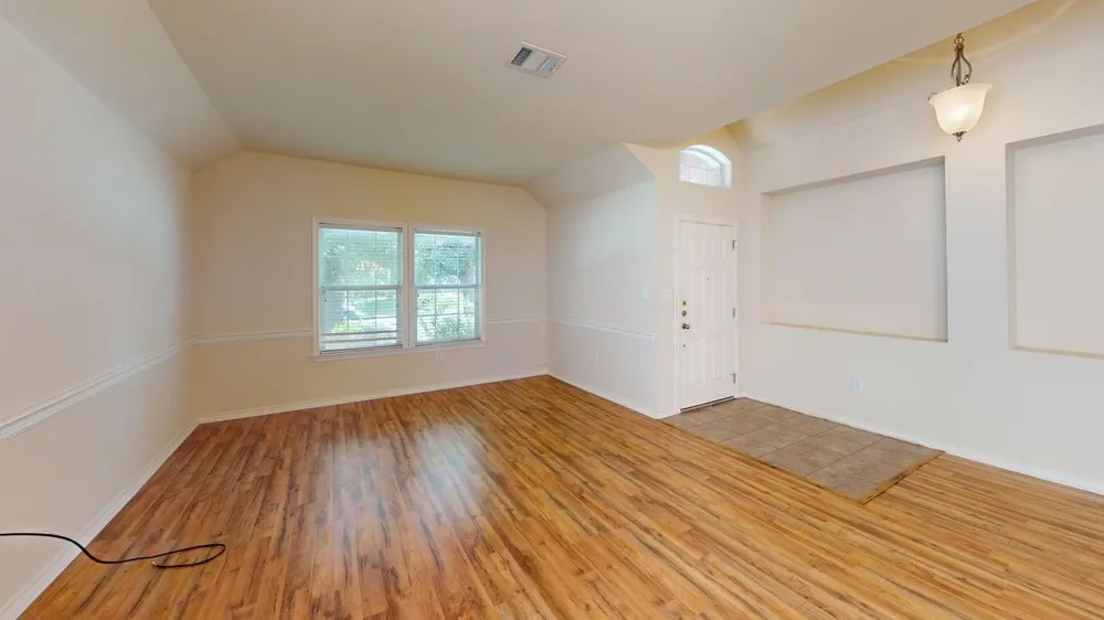 2816 Mission Tejas Drive Pflugerville, TX 78660