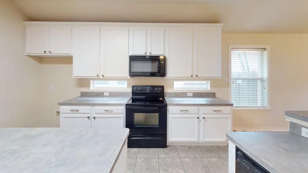 2816 Mission Tejas Drive Pflugerville, TX 78660