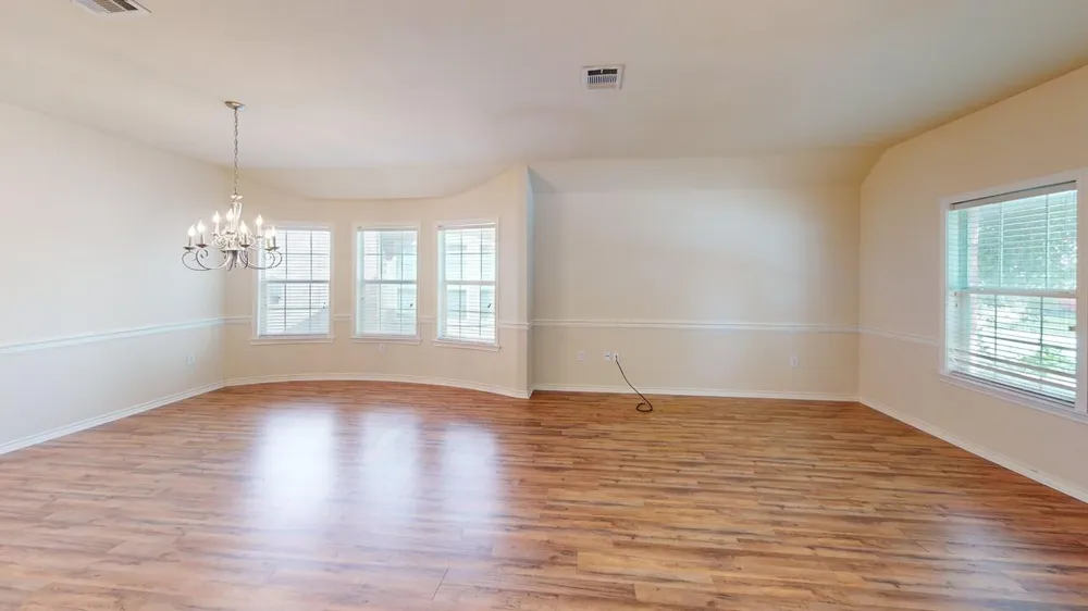 2816 Mission Tejas Drive Pflugerville, TX 78660