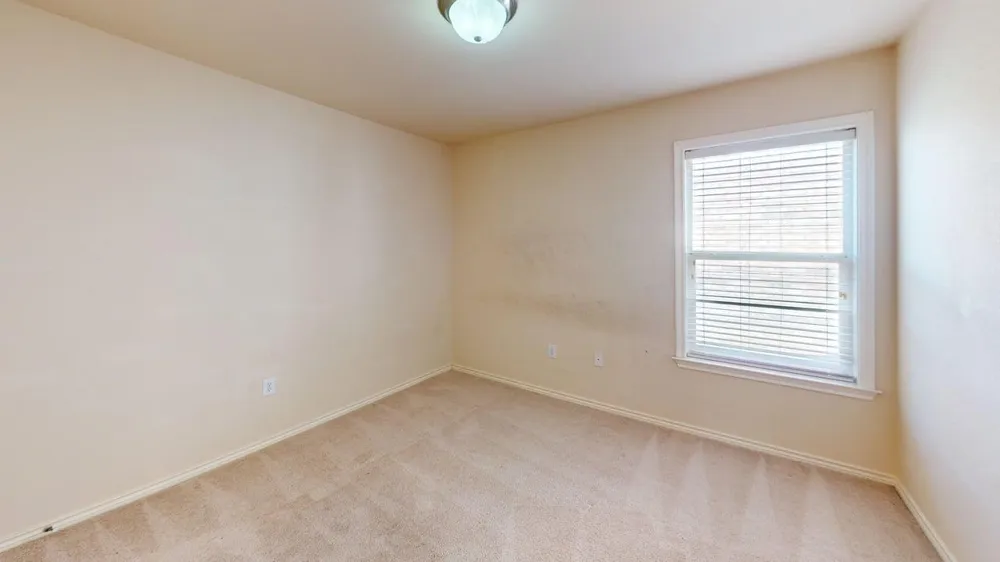 2816 Mission Tejas Drive Pflugerville, TX 78660