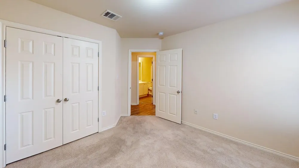 2816 Mission Tejas Drive Pflugerville, TX 78660