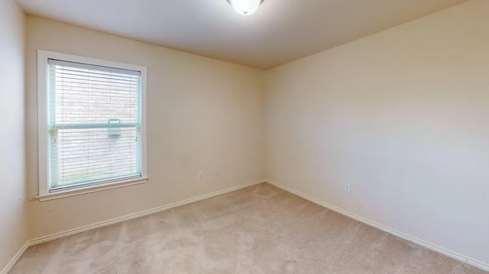 2816 Mission Tejas Drive Pflugerville, TX 78660