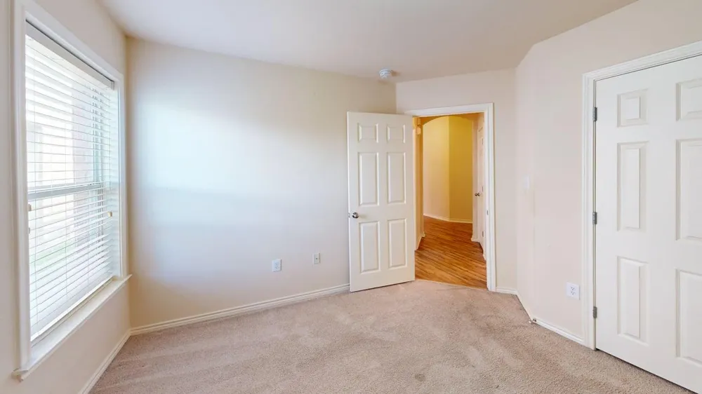 2816 Mission Tejas Drive Pflugerville, TX 78660