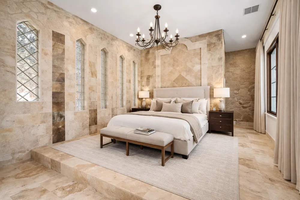 340 Barton Ranch Road Dripping Springs, TX 78620