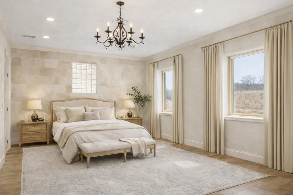 340 Barton Ranch Road Dripping Springs, TX 78620