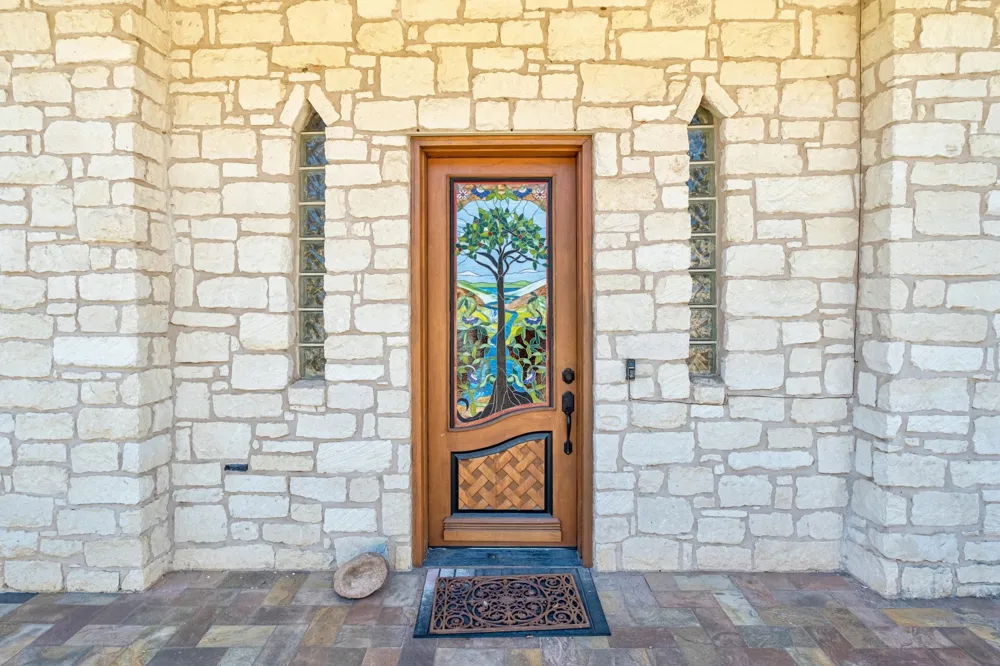 340 Barton Ranch Road Dripping Springs, TX 78620