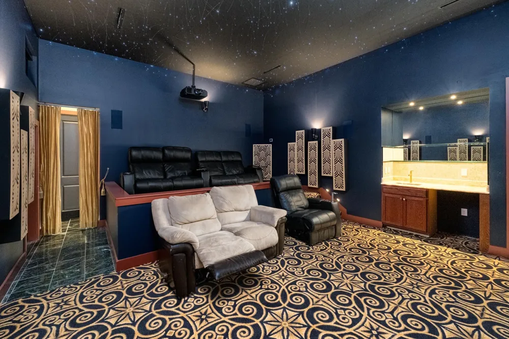 340 Barton Ranch Road Dripping Springs, TX 78620
