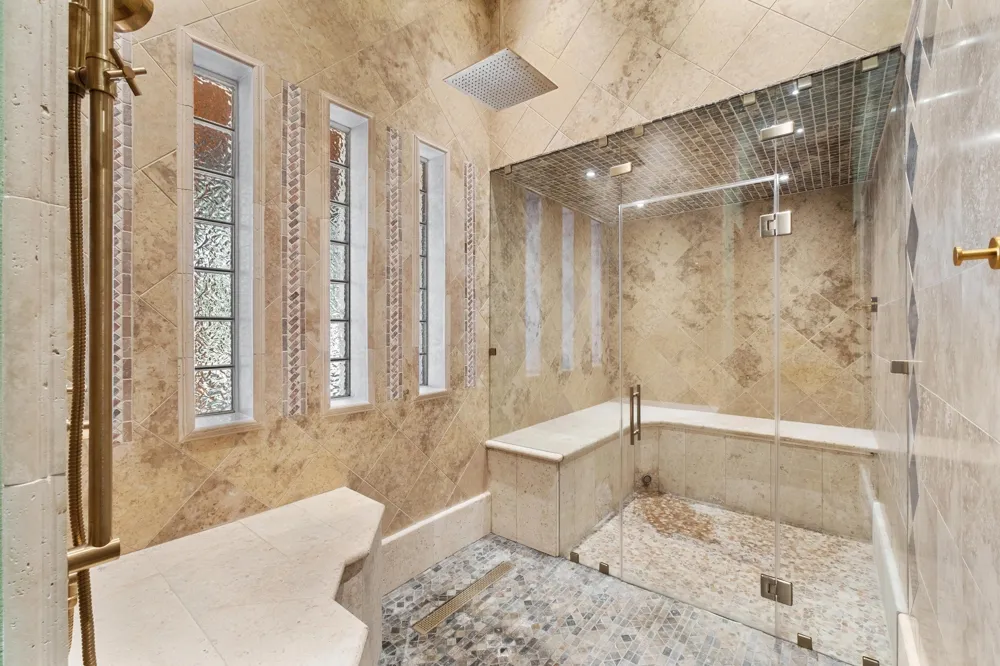 340 Barton Ranch Road Dripping Springs, TX 78620