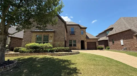 901 Colby Drive