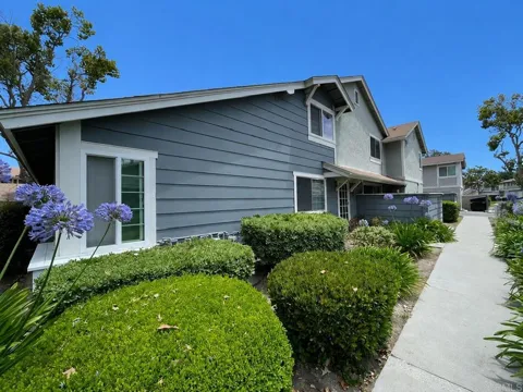 4235 Half Moon Bay Way