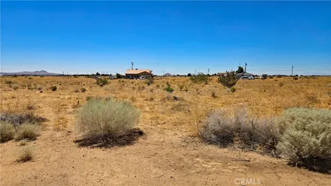 Gabreski  Ct