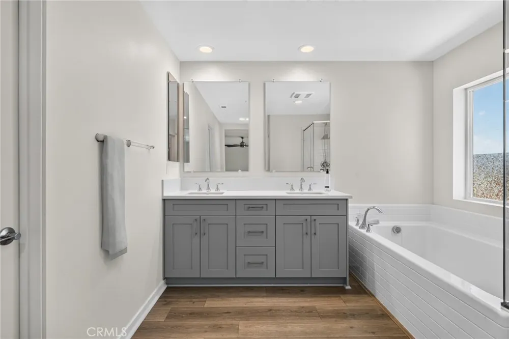 8010 Sorrento Highland, CA 92346
