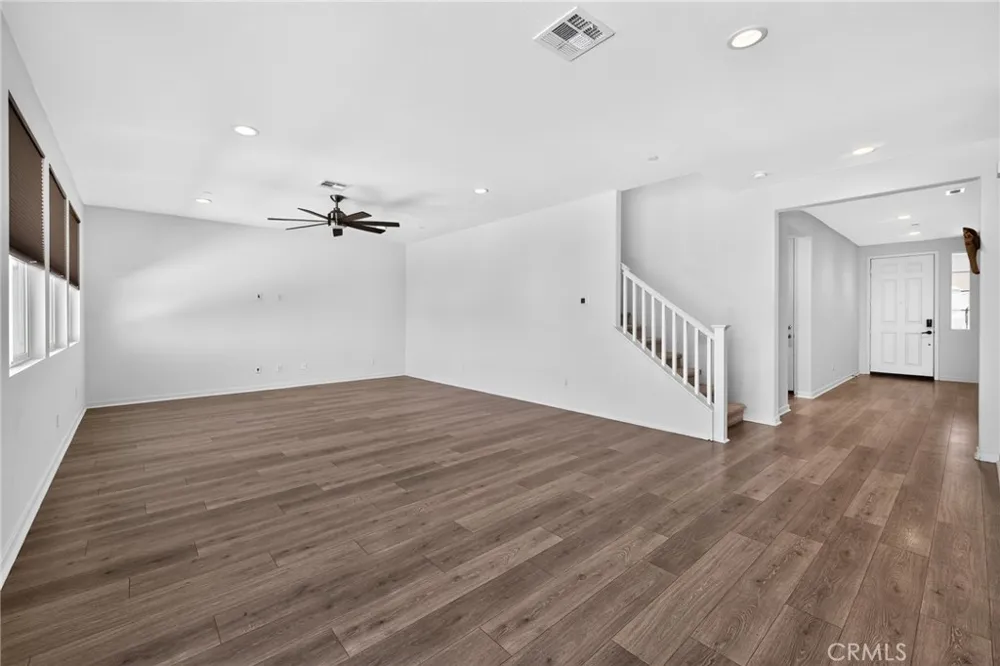 8010 Sorrento Highland, CA 92346