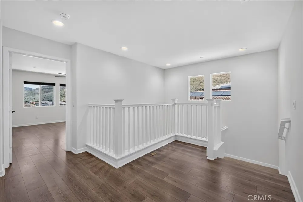 8010 Sorrento Highland, CA 92346