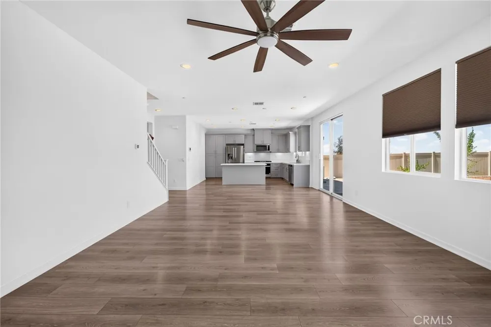 8010 Sorrento Highland, CA 92346