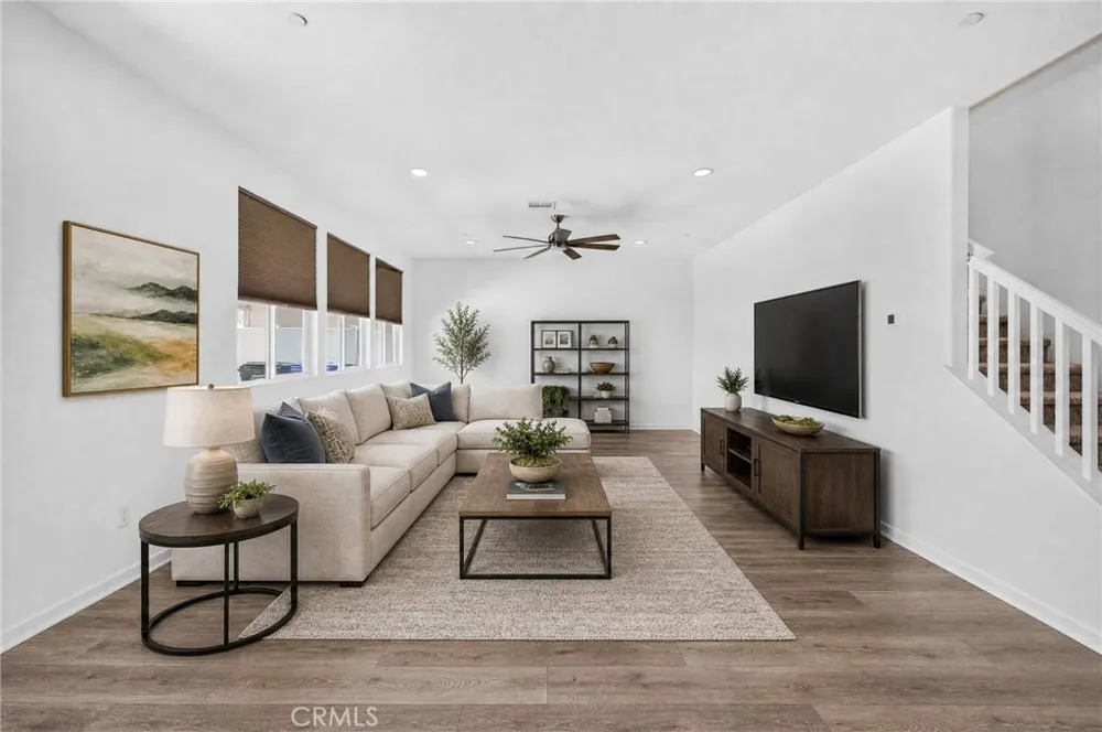 8010 Sorrento Highland, CA 92346