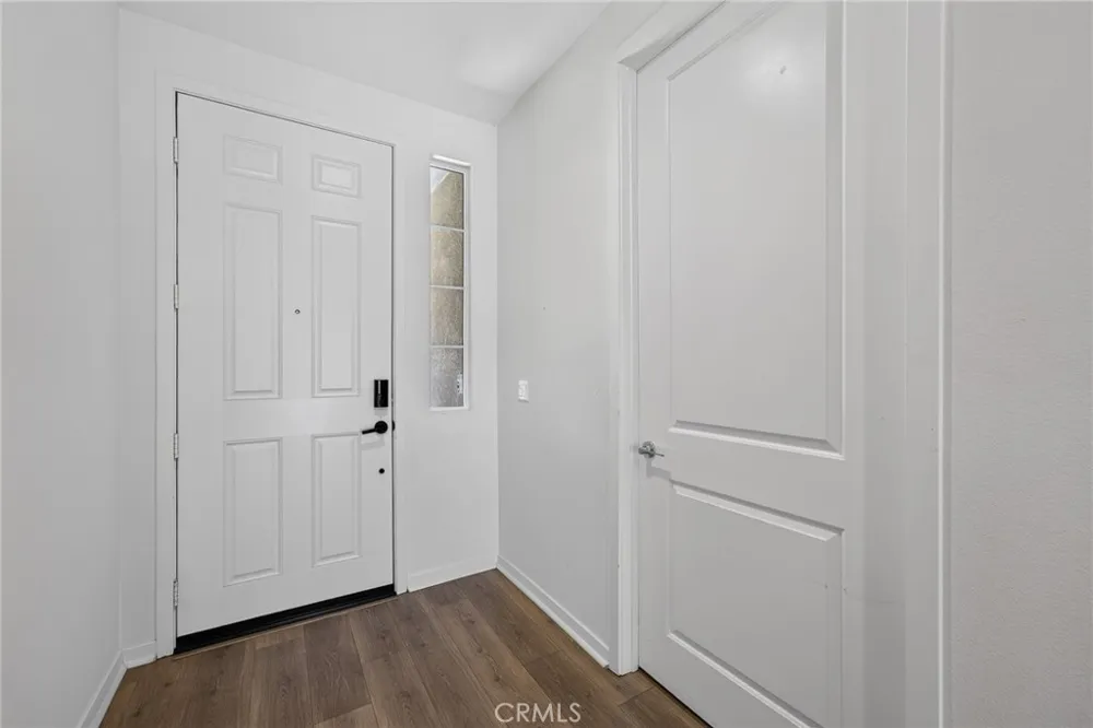 8010 Sorrento Highland, CA 92346