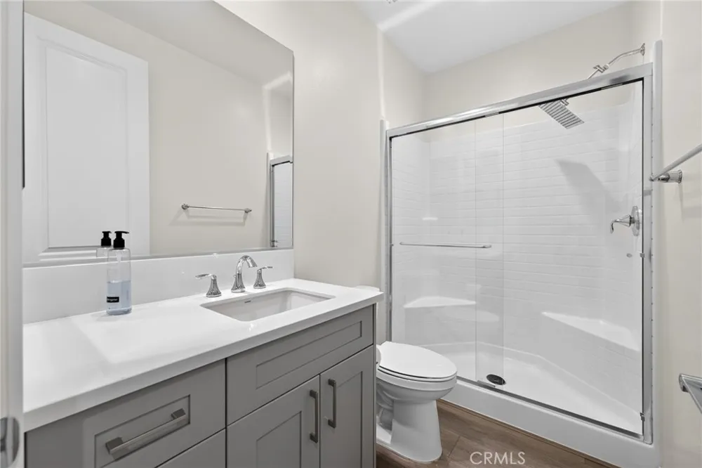 8010 Sorrento Highland, CA 92346