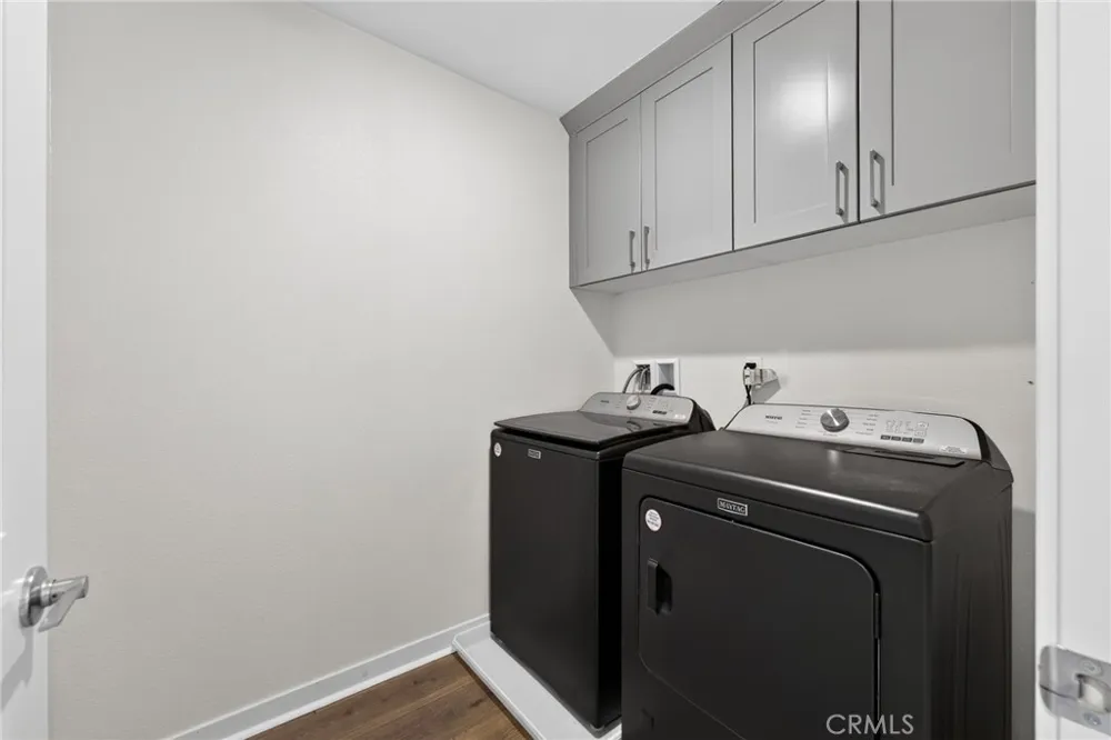 8010 Sorrento Highland, CA 92346
