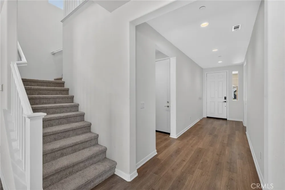 8010 Sorrento Highland, CA 92346