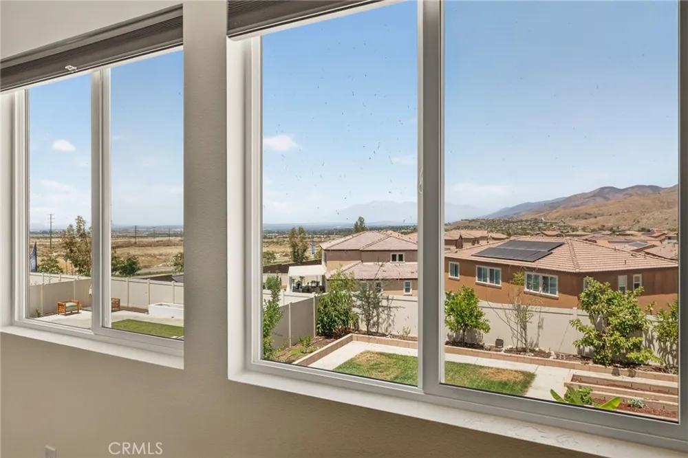 8010 Sorrento Highland, CA 92346