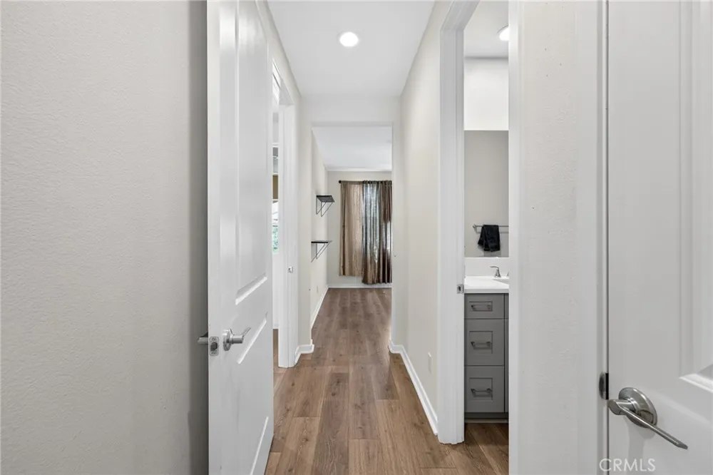 8010 Sorrento Highland, CA 92346