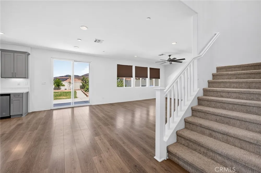 8010 Sorrento Highland, CA 92346