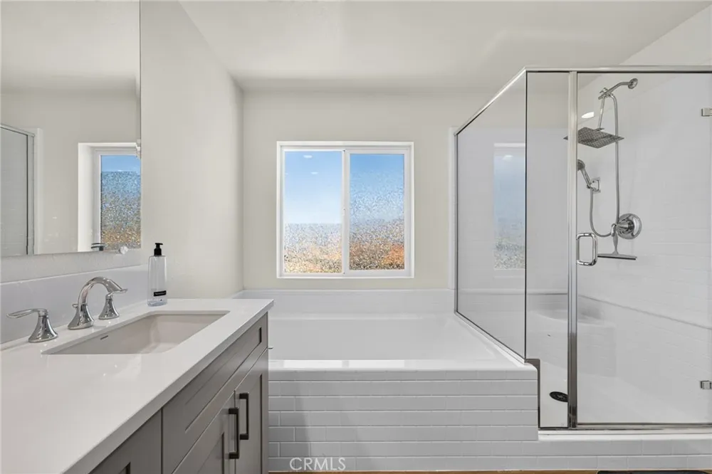 8010 Sorrento Highland, CA 92346