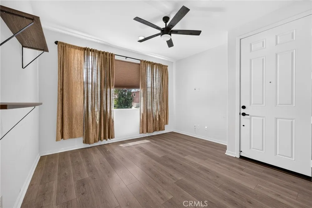 8010 Sorrento Highland, CA 92346