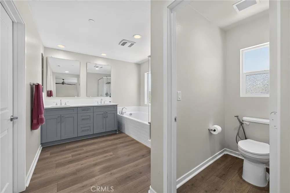 8010 Sorrento Highland, CA 92346