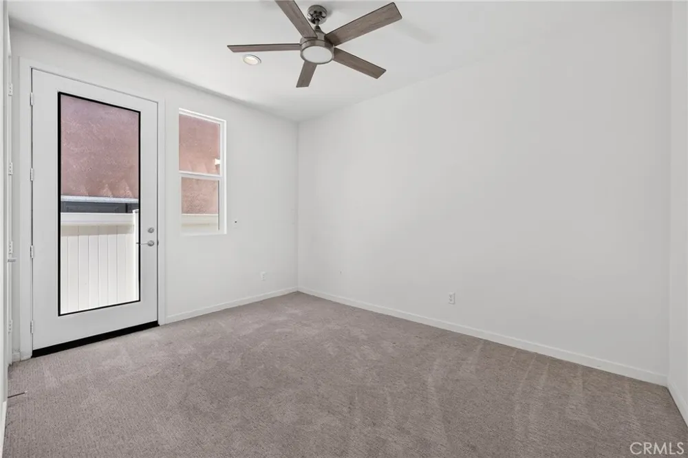 8010 Sorrento Highland, CA 92346