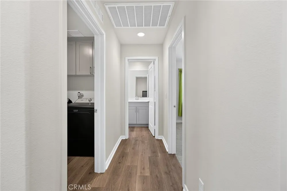 8010 Sorrento Highland, CA 92346