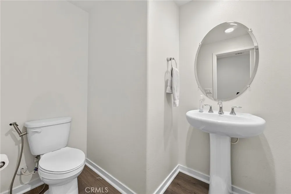 8010 Sorrento Highland, CA 92346