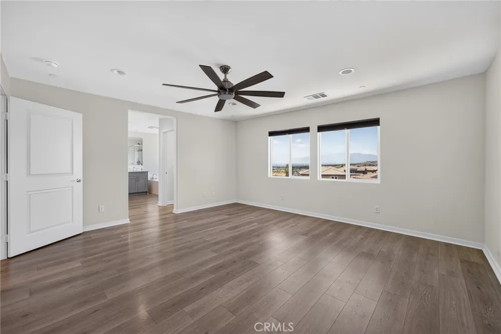 8010 Sorrento Highland, CA 92346