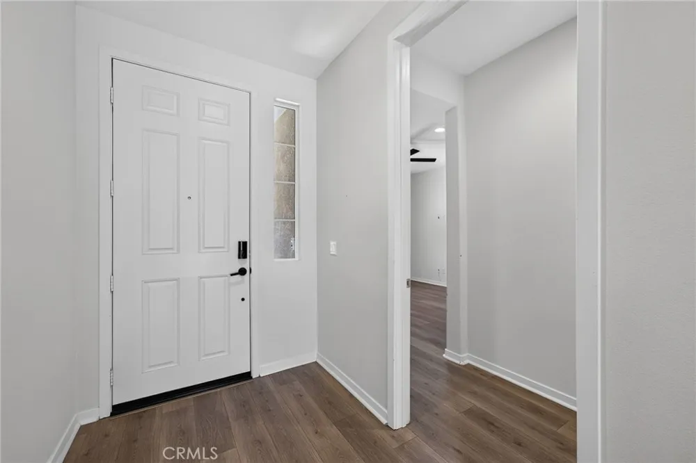 8010 Sorrento Highland, CA 92346