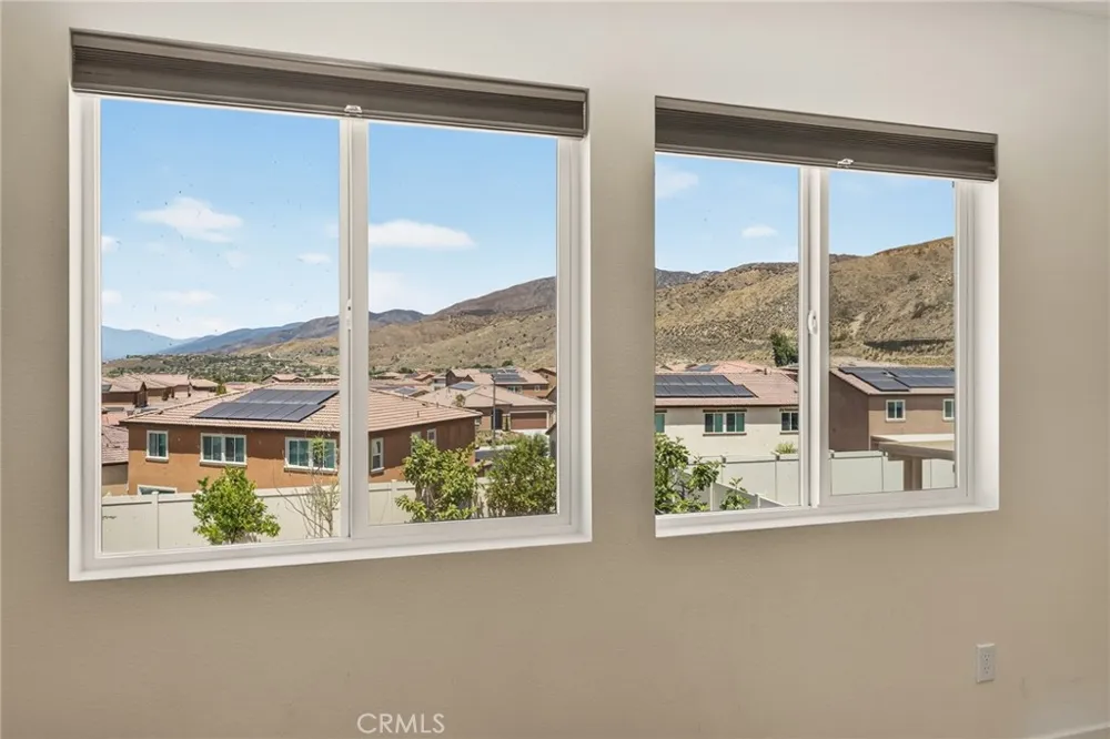 8010 Sorrento Highland, CA 92346
