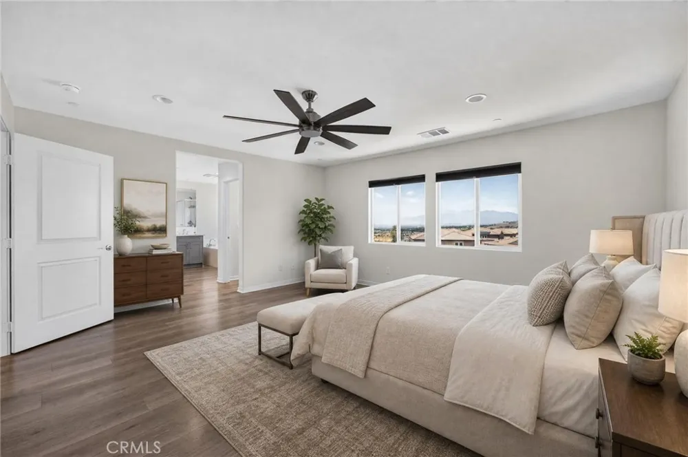 8010 Sorrento Highland, CA 92346