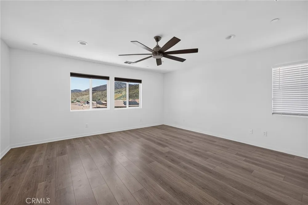 8010 Sorrento Highland, CA 92346