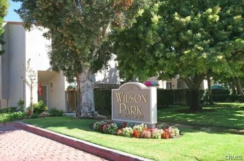 380 W Wilson #F103