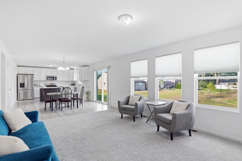 14456 Josephine Court Livonia, MI 48154
