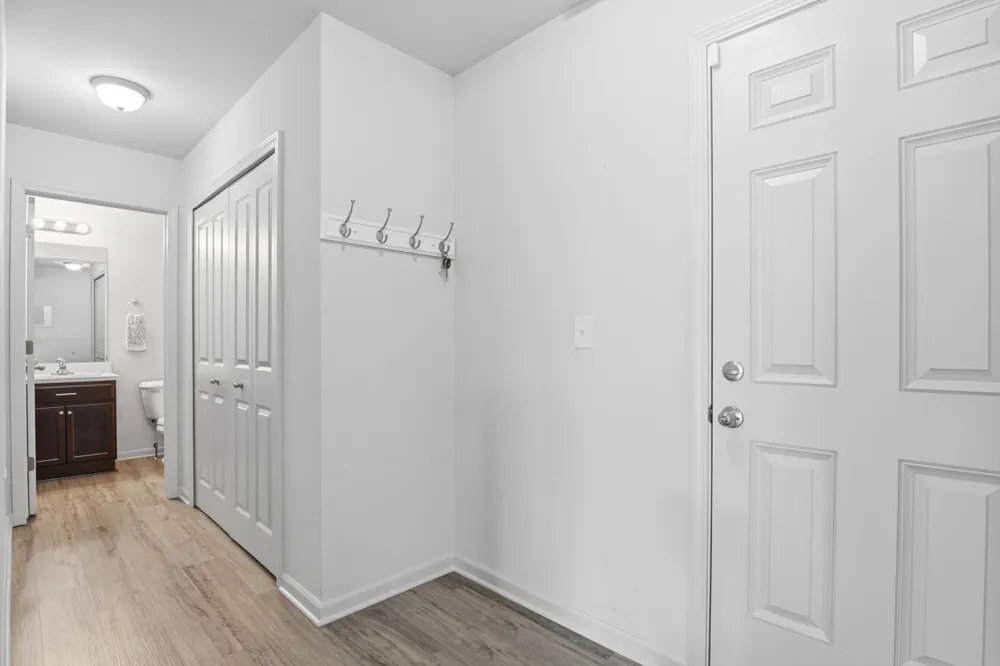 14456 Josephine Court Livonia, MI 48154