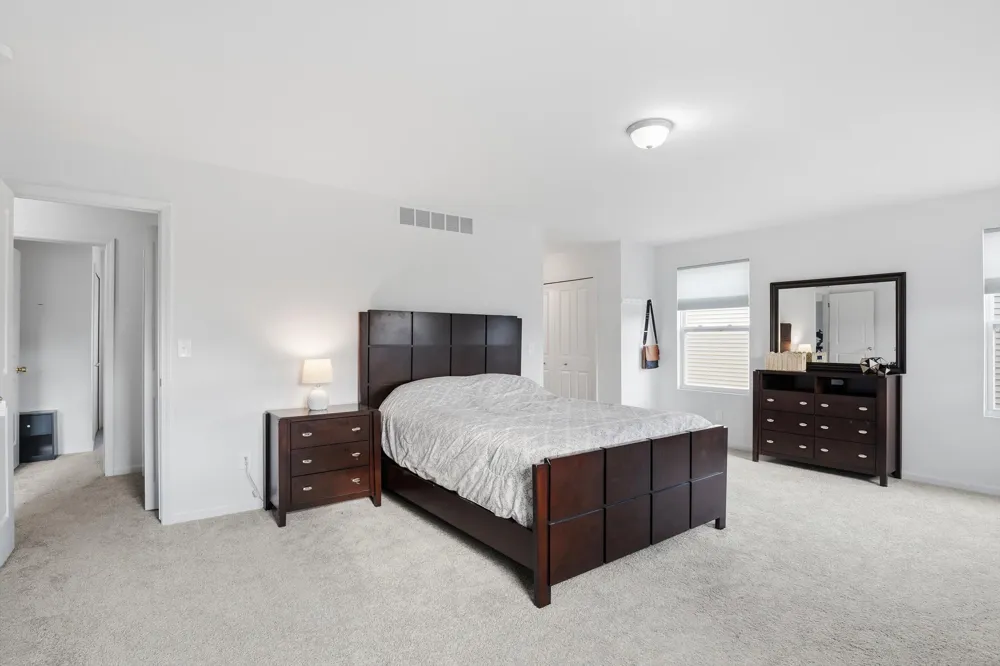 14456 Josephine Court Livonia, MI 48154