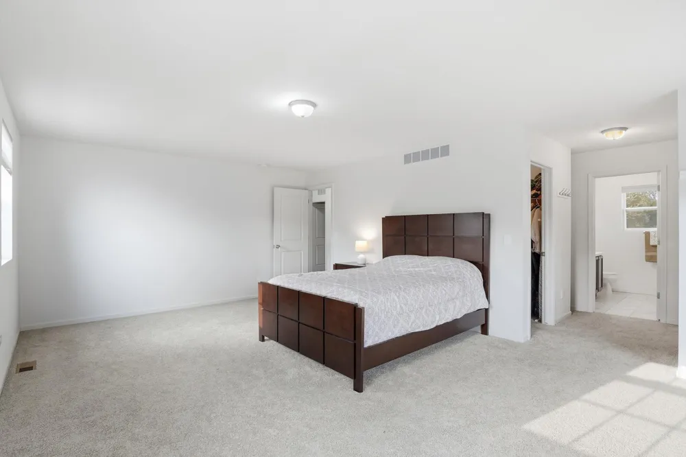 14456 Josephine Court Livonia, MI 48154