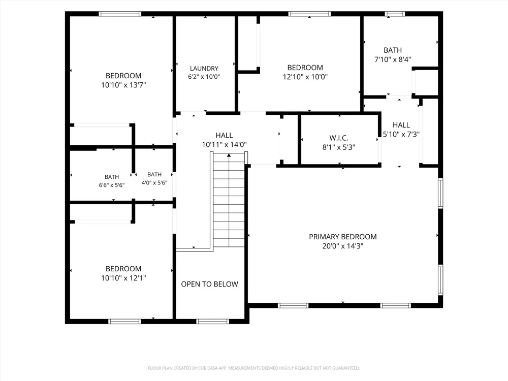 14456 Josephine Court Livonia, MI 48154