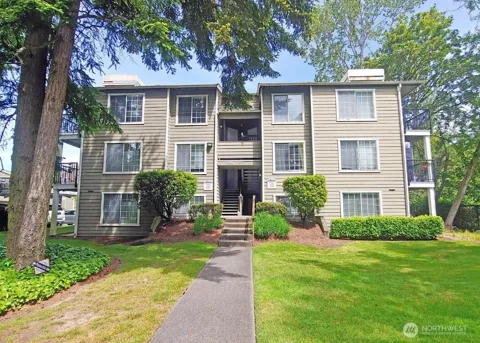 28716 18th Avenue S #Y 203